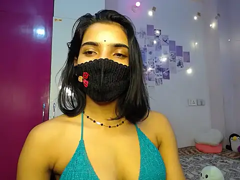 Sweetangle24 online show from 28, 10, 2025