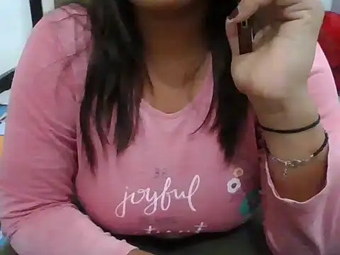 Bhabhi osm online show from 11, 6, 2026