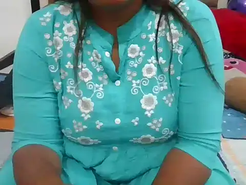 Bhabhi osm online show from 14, 6, 2026