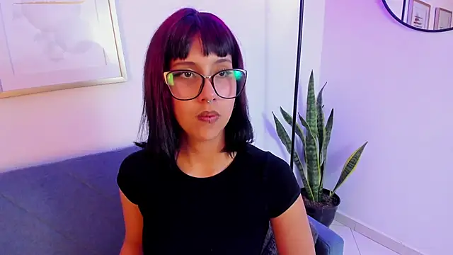 Siaa rosee online show from 22, 10, 2025