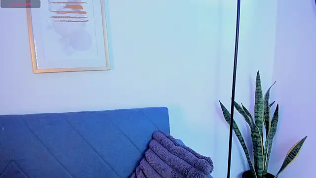 Siaa rosee online show from 24, 10, 2025