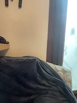 Zakiramym online show from 9, 10, 2025