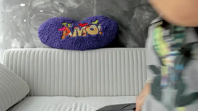 EvelynBun online show from 24, 3, 2026