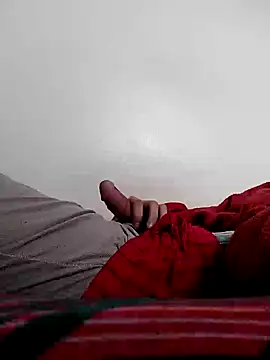 Big-one06 online show from 4, 11, 2025