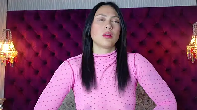 CataScott  online show from 27, 11, 2025