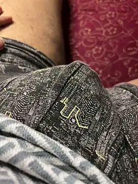 Snapshot of engineerboy14 chatting on 11, 9, 2025 engineerboy14 online show from 11, 9, 2025