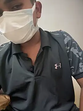 Snapshot of engineerboy14 chatting on 1, 11, 2025 engineerboy14 online show from 1, 11, 2025