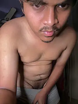 engineerboy14 online show from 21, 3, 2026