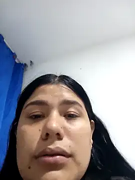 April Becker online show from 23, 12, 2025