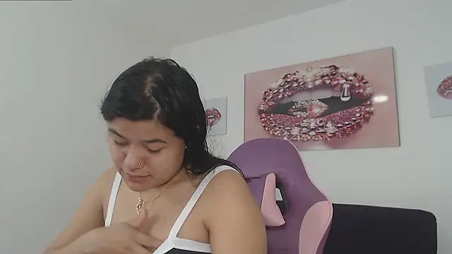 April Becker online show from 5, 2, 2026