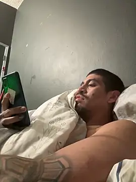 busnfatnutsLildee online show from 6, 11, 2025