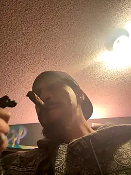 busnfatnutsLildee online show from 26, 11, 2025