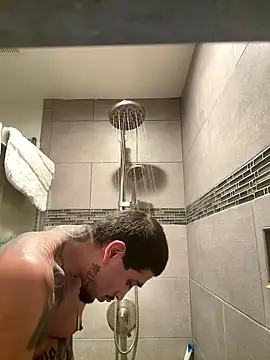 busnfatnutsLildee online show from 13, 1, 2026