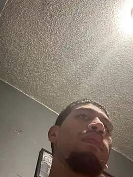 busnfatnutsLildee online show from 16, 1, 2026