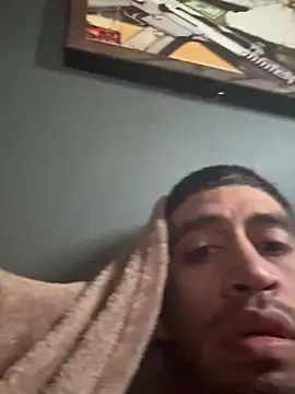 busnfatnutsLildee online show from 17, 1, 2026