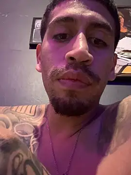 busnfatnutsLildee online show from 8, 2, 2026