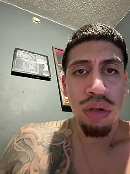 busnfatnutsLildee online show from 9, 2, 2026