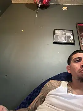 busnfatnutsLildee online show from 17, 2, 2026