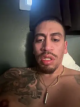 busnfatnutsLildee online show from 8, 3, 2026