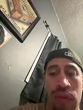 busnfatnutsLildee online show from 12, 3, 2026