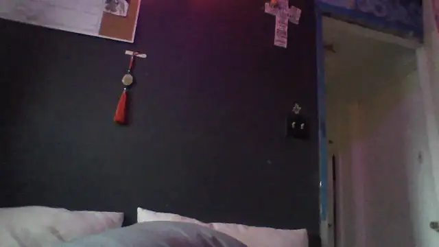 busnfatnutsLildee online show from 15, 3, 2026