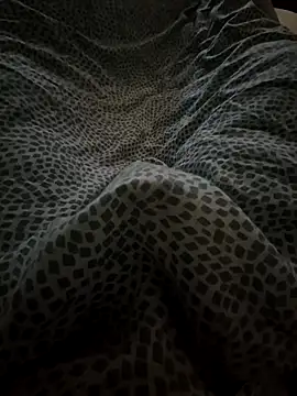 matzezsk online show from 11, 9, 2025