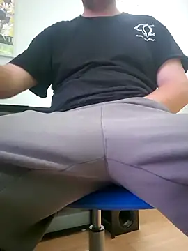 matzezsk online show from 12, 9, 2025