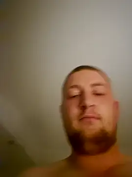 matzezsk online show from 25, 9, 2025