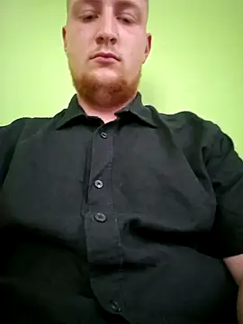 matzezsk online show from 26, 9, 2025