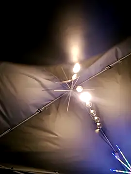 matzezsk online show from 27, 9, 2025