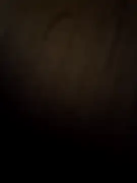 matzezsk online show from 29, 9, 2025