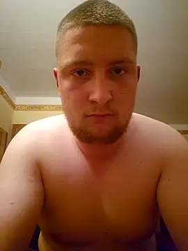 matzezsk online show from 1, 10, 2025