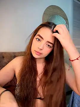 hannahst  online show from 28, 7, 2026