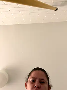 xelita4 online show from 24, 9, 2025