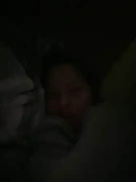 xelita4 online show from 30, 10, 2025