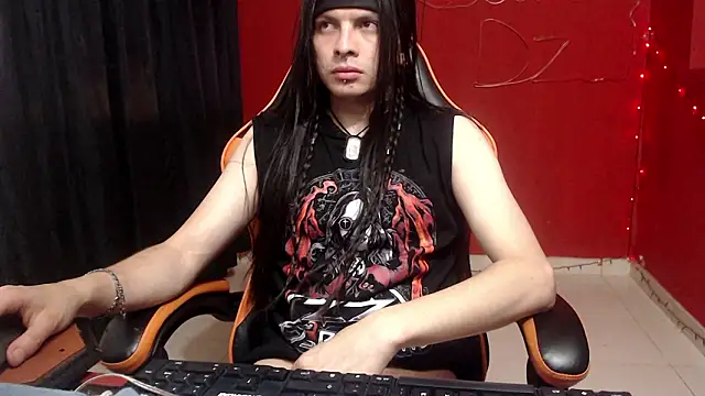 stvn hot online show from 22, 2, 2026