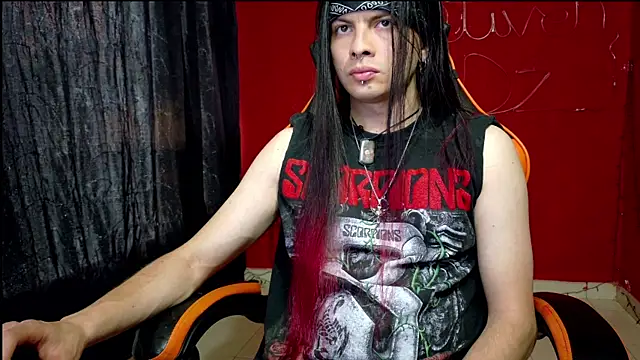 stvn hot online show from 7, 5, 2026