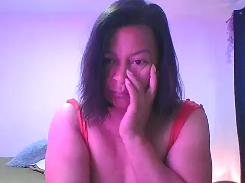 adri89-g online show from 1, 10, 2025