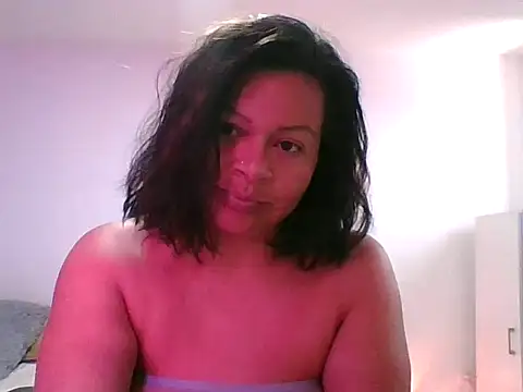 adri89-g online show from 5, 11, 2025