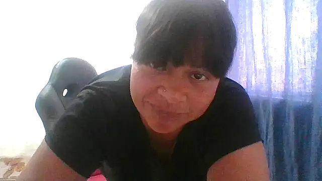 adri89-g online show from 21, 12, 2025