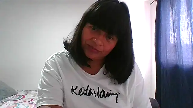 adri89-g online show from 3, 2, 2026