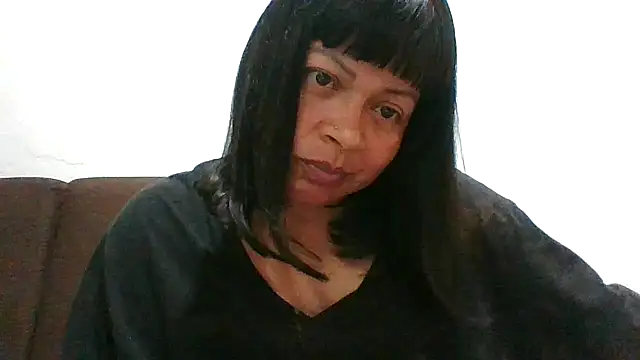 adri89-g online show from 13, 2, 2026