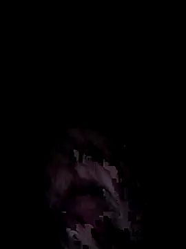 Alousek121 online show from 5, 10, 2025