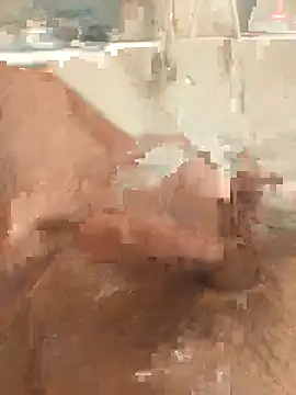 Alousek121 online show from 5, 10, 2025