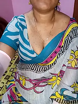 KannadaTamilTeluguBeauty online show from 1, 12, 2025