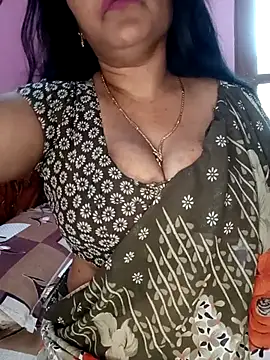 KannadaTamilTeluguBeauty online show from 17, 1, 2026