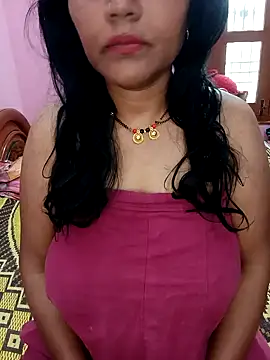 KannadaTamilTeluguBeauty online show from 16, 4, 2026