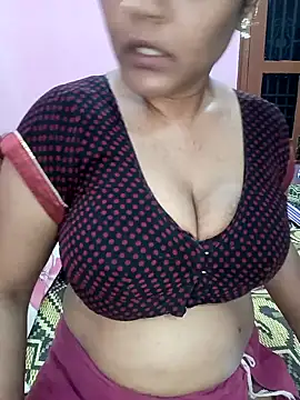 KannadaTamilTeluguBeauty online show from 29, 4, 2026