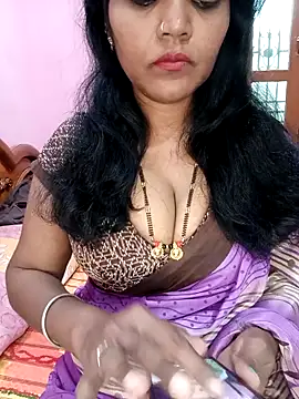 KannadaTamilTeluguBeauty online show from 1, 5, 2026