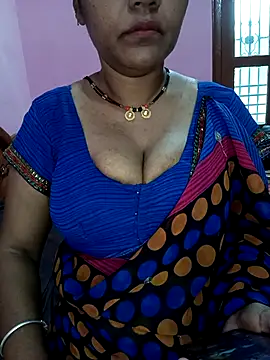 KannadaTamilTeluguBeauty online show from 5, 5, 2026
